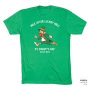 Virtual Race - Pinch Me If You Can 5K/10K