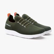 PR SOLES® Bondi Recovery Sneakers