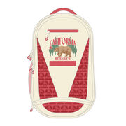 Running Rapidtrek Backpack - Custom