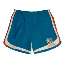 TrueRun Men's Running Shorts - Custom