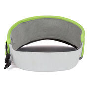 Performance Running Visor