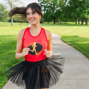 Incredible Runner Running Outfit
