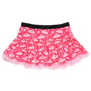 Running Tutu Skirt - Princess