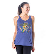Women's Everyday Tank Top - The Tortured Runners Club