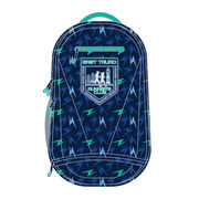 Running Rapidtrek Backpack - Custom