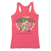Women's Everyday Tank Top - The Tortured Runners Club