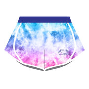 TrueRun Women's Running Shorts - Custom