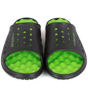 PR SOLES&reg; Original Recovery Slide Sandal