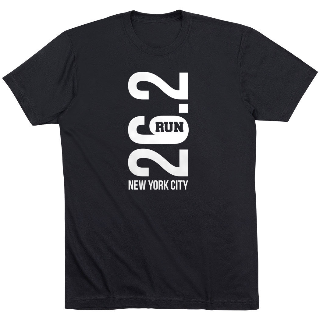 citybreeze☆CITY FADE SHORT SLEEVE T-SHIRT NEW ARRIVALS - CITYBREEZE