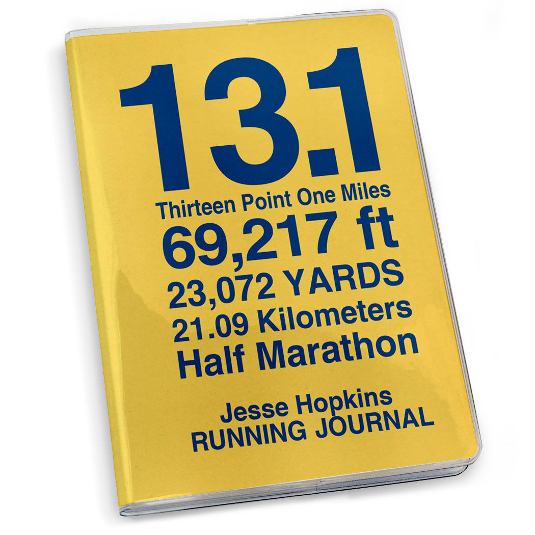 myrunning journal.com myrunning journal.com