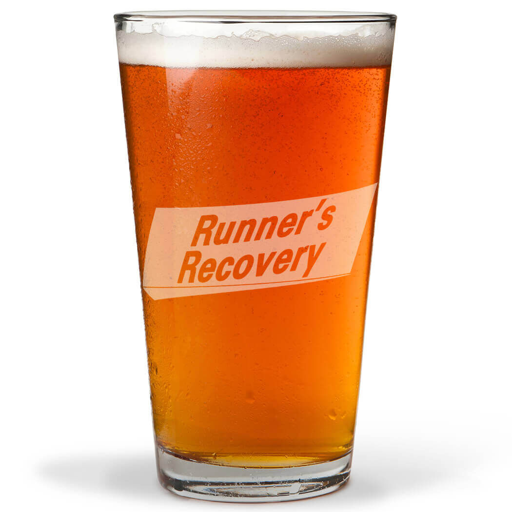 das boot ounces das boot ounces