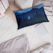 Running Pillowcase - Run Your Terrain