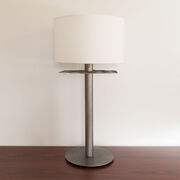 Tabletop Medal Display Lamp