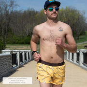 tr-48079-MALE-LIFESTYLE-4.jpg