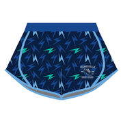 TrueRun Women's Running Shorts - Custom