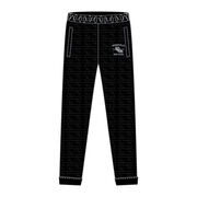 Running EndureElite Warm-Up Pants - Custom