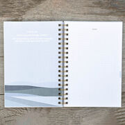 Racin' Grayson - 2023 Training Log + Planner
