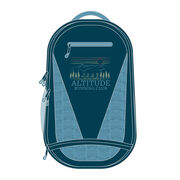 Running Rapidtrek Backpack - Custom
