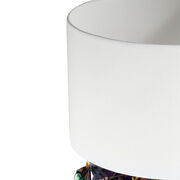 Tabletop Medal Display Lamp