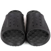 PR SOLES&reg; Original Recovery Slide Sandal