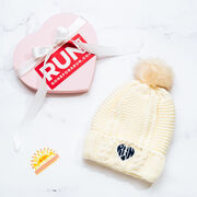 RUNBOX® Gift Set - My Runner Girl
