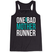 One Bad Mother Runner - Gift Set