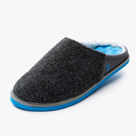 PR SOLES&reg; Avalon Recovery Slippers