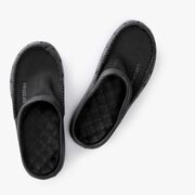 PR SOLES&reg; Kailua Mesh Slip-On Shoe