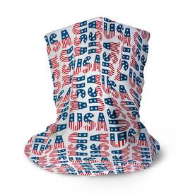 Multifunctional Headwear - USA RokBAND