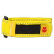 Tech Nylon IDmeBAND Replacement Bracelet