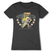 Women's Everyday Runners Tee - The Tortured Runners Club
