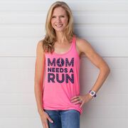 Virtual Race - Mom Needs a Run™ 5K