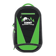Running Rapidtrek Backpack - Custom