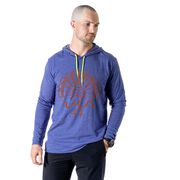 Running Lightweight Hoodie - Runner Turkey