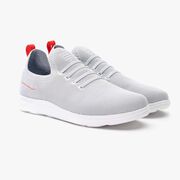 PR SOLES® Bondi Recovery Sneakers
