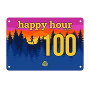 Virtual Race - Happy Hour 5K/10K