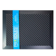 PR SOLES&reg; Standing Mat