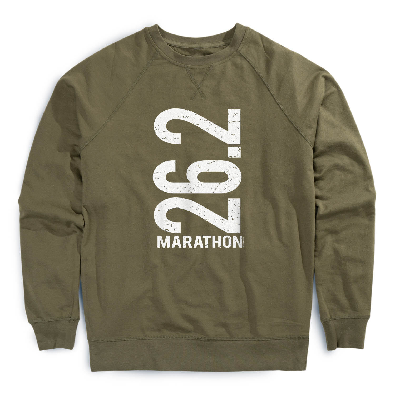 10k sweatshirt deals