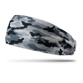 Multifunctional Headwear - Camouflage RokBAND