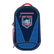 Running Rapidtrek Backpack - Custom