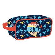 Running Accessory Bag - Custom