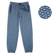 Running Lounge Pants - Love the Run