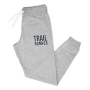 Jogger - Trail Runner