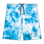 TrueRun Men's Running Shorts - Custom