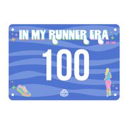 Virtual Race - In My Runner Era 5K/10K