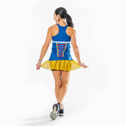 Fairest Of Them All Running Outfit