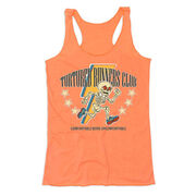 Women's Everyday Tank Top - The Tortured Runners Club