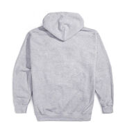 Running Hooded Sweatshirt - Central Mass Striders