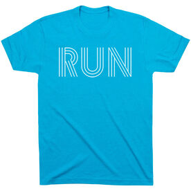 Exclusive Running Gear and Apparel - Gone For A Run