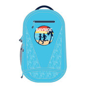 Running Rapidtrek Backpack - Custom